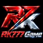 RK777 Game mobile gaming platform
